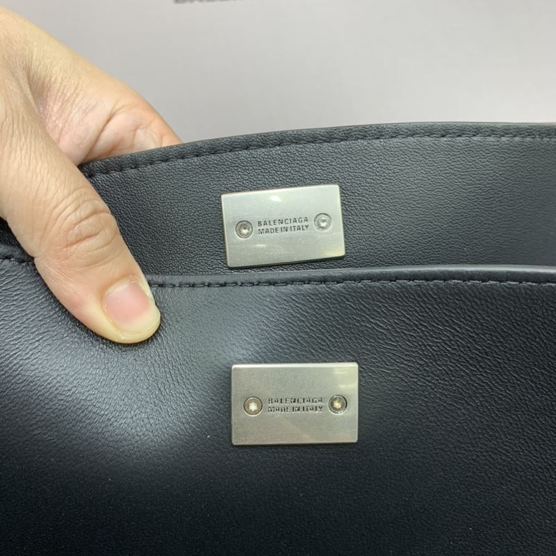 Balenciaga Rodeo Bags